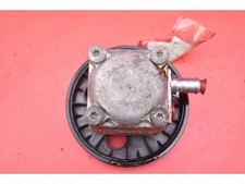 Pompe direction assistée Volvo S60