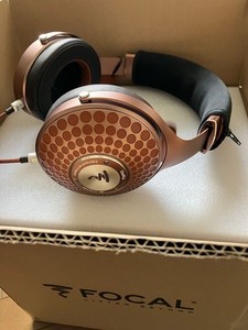 Focal Elegia | eBay