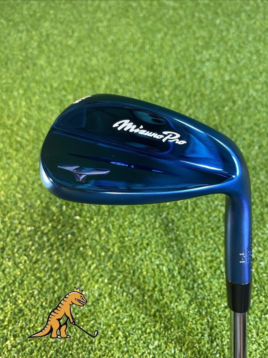 Mizuno Wedge Golf Clubs for sale | eBay