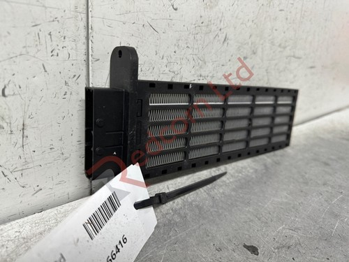 KIA Sportage Gt-line 2019-2021 HEATER MATRIX ELEMENT 0.0 - Picture 5 of 10