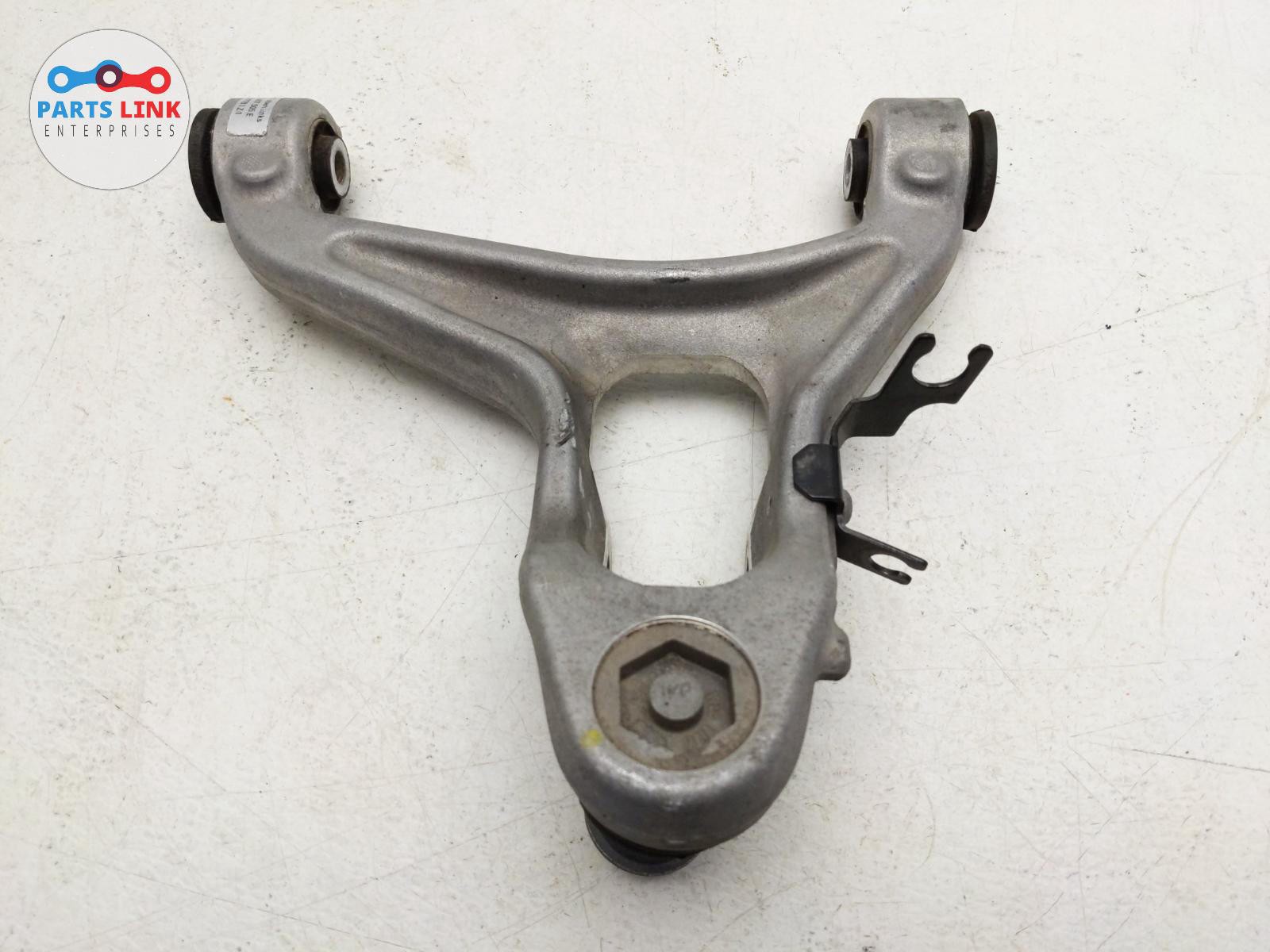 Lamborghini Gallardo 2010-2014 Front Left Upper Control lever