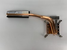 Winstron 360.0DT0O.0012 Heatsink Lenovo I CMLS UMA TM for M70a 5H40U92984