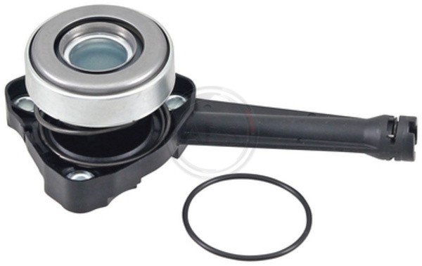 41136 A.B.S. ZentralausrüCker, Kupplung FüR ,Nissan,Opel,Renault,Vauxhall-image