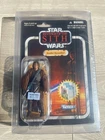 Star Wars – The Vintage Collection – VC13 – Anakin Skywalker – Action Figure