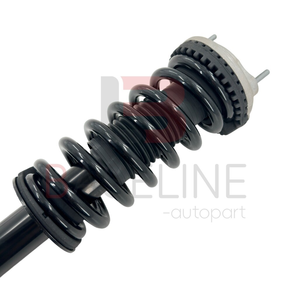 Maserati Ghibli 2014-2019 Front Strut assembly