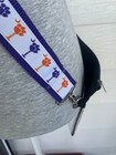 Picture 2 of 6