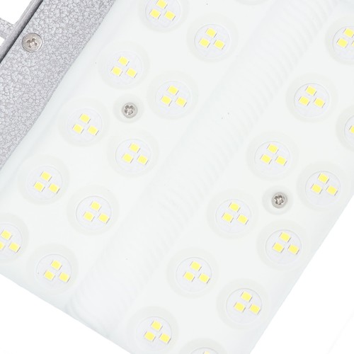 Loading Dock Light Flexible Installation 5500lm Brightness 3 Modes High - Picture 13 of 24