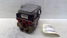 Turbo Opel FRONTERA
