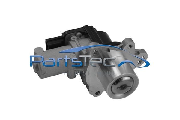 PartsTec Agr-Ventil PTA510-0391-image
