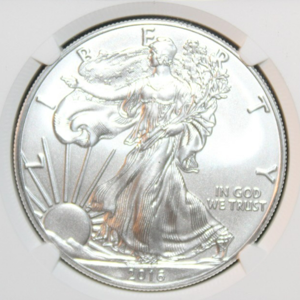 Picture 3 of 4
