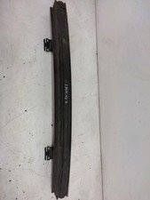 Pare-choc avant Land Rover RANGE ROVER SPORT