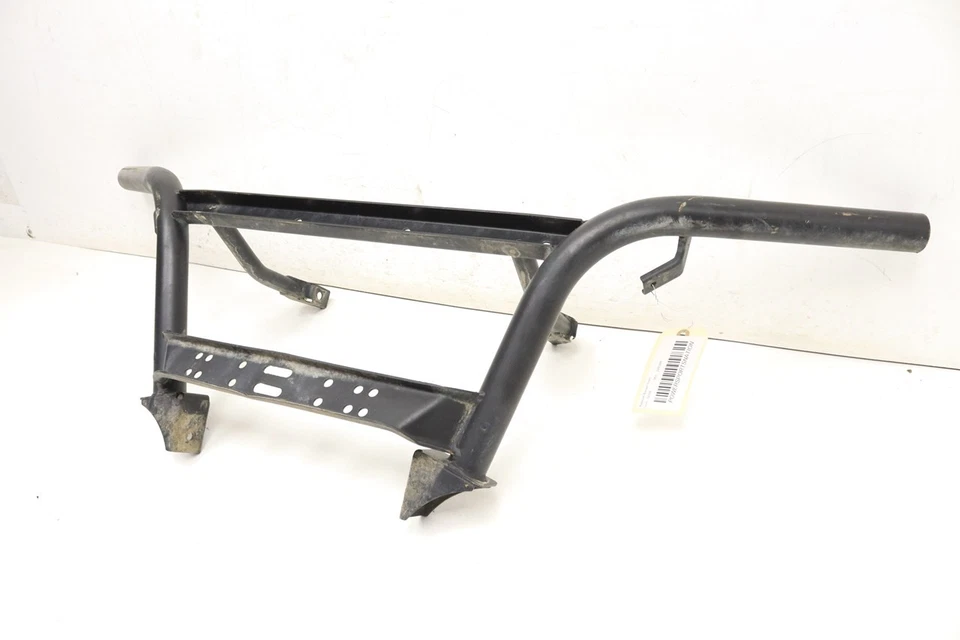 Kawasaki Teryx 750 FI 12 Front Bumper Brush Guard 55020-0494-388 52144 - Image 3 of 4