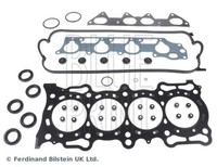 Blue Print Dichtungssatz, Zylinderkopf ADH26267 FüR Honda