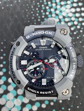 Casio G-Shock Master of G Frogman Royal Navy GWF-A1000RN-8ADR