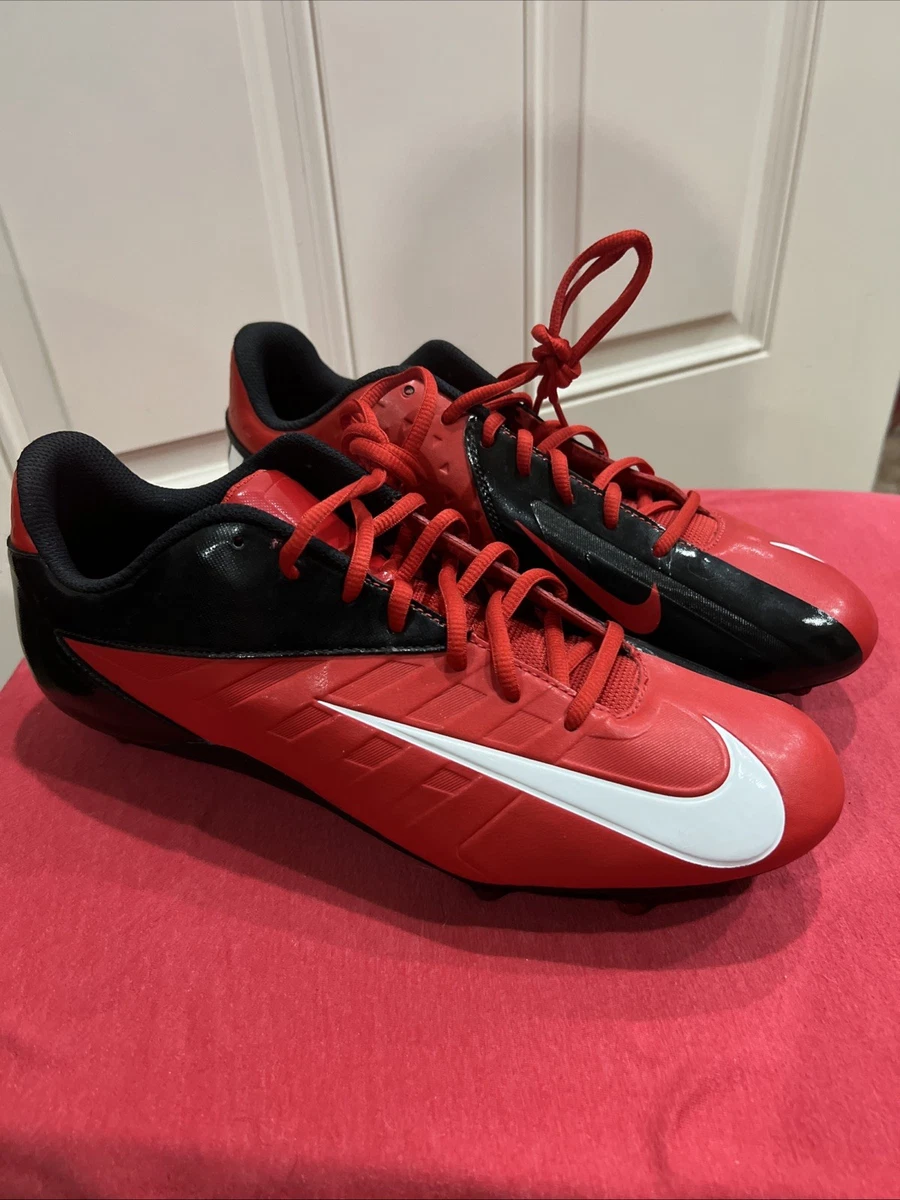 Nike Vapor Strike for sale | eBay display picture 2