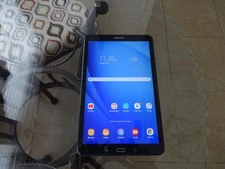 Samsung Galaxy Tab A8