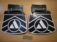 Autobianchi Bianchina Panoramica Nos