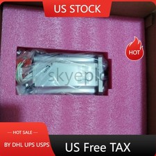 NEW 3HAC029034-004 ABB IRB4600 Robot AC Servo Motor VIA DHL or UPS 1PCS