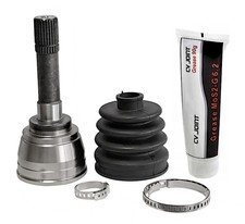 Joints Suzuki VITARA