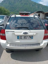Retroviseur droit (ou coque) Kia SPORTAGE