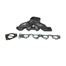 NEU Krümmer Abgaskrümmer für Opel GT Cabriolet M07 2.0 G67 12602397