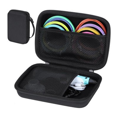 Hardcase für P1 Advanced / Super für PRO 3D Druck3124