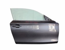 t�r vorne rechts f�r BMW SERIE 1 (E82) COUPE (07 07 12 13