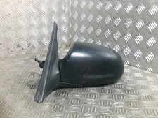 Retroviseur gauche (ou coque) Hyundai ACCENT