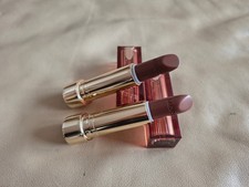 MERIT Signature Lip 1990 & Slip Lightweight L...