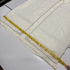 Foto 3 di 9