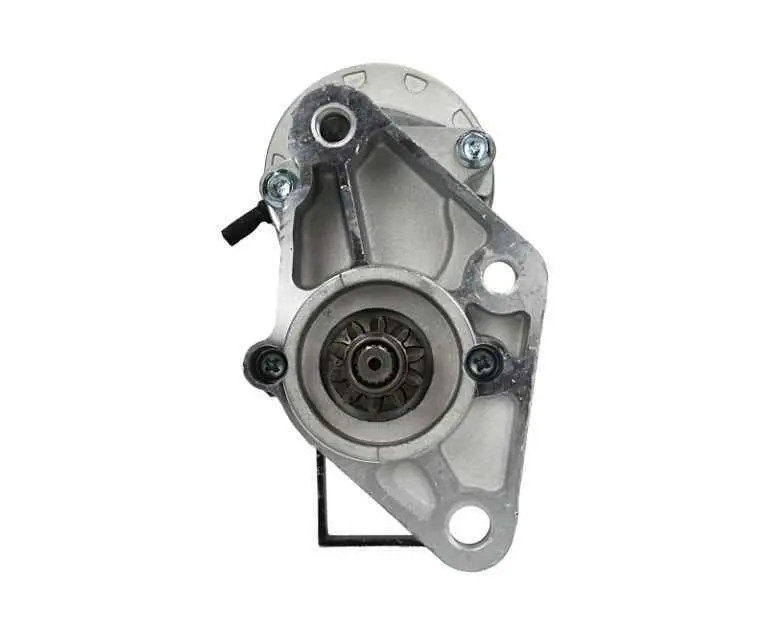 Nouveau Démarreur Compatible Avec Kia 2,2 Kw 12 Volts 250502103+ - Image 3