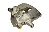 Maxgear Bremssattel 82-0438 Gusseisen FüR Renault ScÉNic 1 GroßRaumlimousine JA0