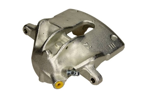Maxgear Bremssattel 82-0438 Gusseisen FüR Renault ScÉNic 1 GroßRaumlimousine JA0-image