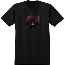 Spitfire Wheels Ritual Men's Short Sleeve T-Shirt - X-Large