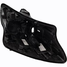 Mercedes-Benz Vito Viano W447 2025 Vorne rechts Einzelteil Scheinwerfer SKL1368