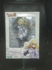  Tales of Symphonia Collet Brunel 1/8 Kotobukiya Figure