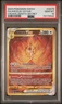 2023 POKEMON SWORD & SHIELD CROWN ZENITH SECRET FULL ART/ARCEUS VSTAR PSA 10