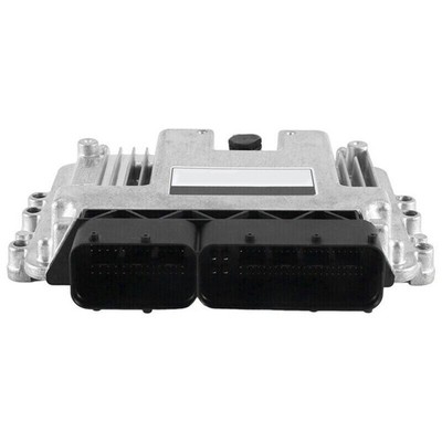 ECU ECM Engine Control Module For Hyundai 39127-2B550