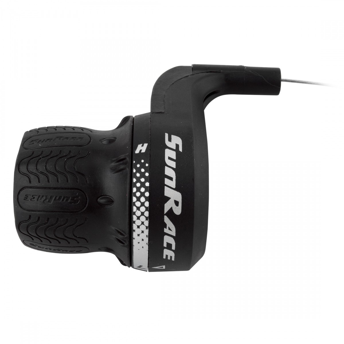 Поворотный механизм Sunrace TS-M10 TSM10 Левый фрикционный 2890₽