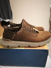 Skechers Slip-ins: Garza - Gervin
