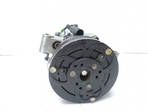 20I0014A KLIMAKOMPRESSOR / 444345 FÜR BMW SERIE 5 BERLINA E39 2.0 16V DIESEL C