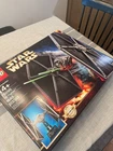 LEGO Star Wars: TIE Fighter (75095) New Sealed in Box-Never used
