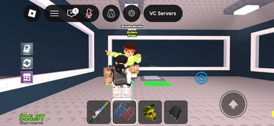 #ad #ad My Hole Base For 20$ All Lucky Blocks And One Bruno Mars 💯💯 $20.00