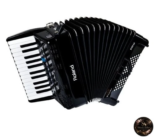 Roland Piano Accordion Accordions for sale | eBay