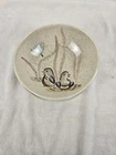 Red Wing: Bob White Pottery Quall Bowls Lot Of 4
