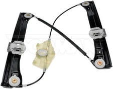 Dorman 752-196 Power Window Regulator fits Mercedes-Benz models