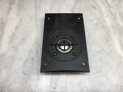 yotti Objet D Art model 22643 | InvictaWatch.com