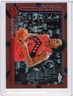 2025-26 Topps Chrome Scottie Barnes Orange Basketball Border #203
