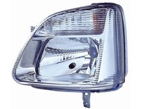 Scheinwerfer Links FÜR Opel Agila 2002-2008