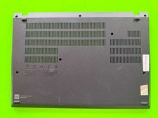 AP2DW000500 Lenovo Thinkpad P14 Gen 3 Bottom Case D Cover BLK HH